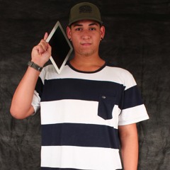 braba