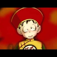 Ya Shorty in my Crib (prod. Nonbruh)