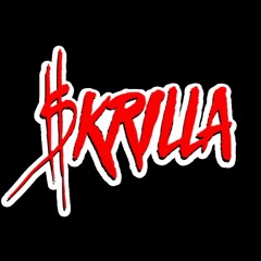 Skrillaa
