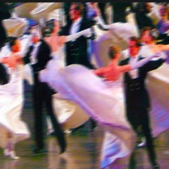 Weißwurst Waltz