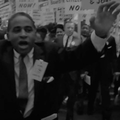 Support The Southern Poverty Law Center & Other Great Groups - B. Dolan - Which Side Are You On?