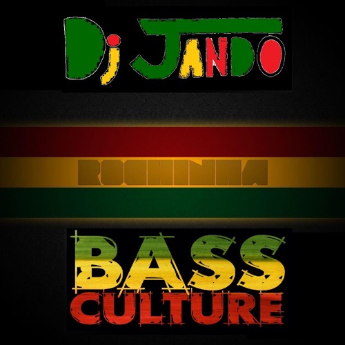 Stream Bass Culture mix Vol.1 by Dj Jando | Listen online for free on ...