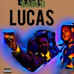 Sablo - Lucas remix (Mixed by @BuckBanditReno)