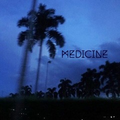 medicine