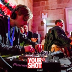 Live Mixes