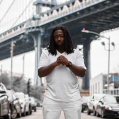 (@C_rocky_B) - Full Plate Produced by @turismotheprince | 公爵