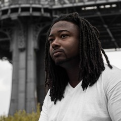 King Rocky X Play Habebe Miller - Rounds Produced by @turismotheprince | 公爵