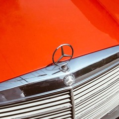 everyday 73 (September 26 17)