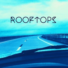rooftops