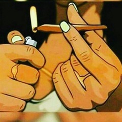 TYG "TheYoungGoat" - I Get High (Styles P Gheemix)