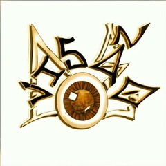 Visão de Quebrada - Miopia (prod. Tgo)