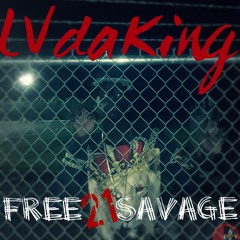 Free  21 Savage