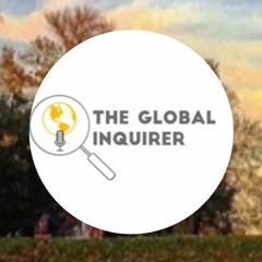 Global Inquirer