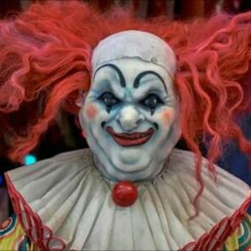 أنا الحاكم & I'm the king