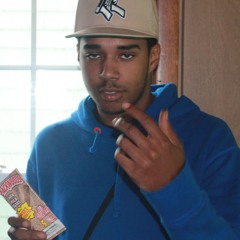 LEAK (3) Koo Wop - I Thought (ft Lil Boy Will & YoungPoeGod)(prod By Me)