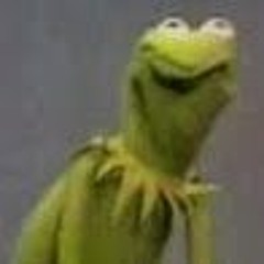 Sound Effect 2 - Walking & Running up Stairs