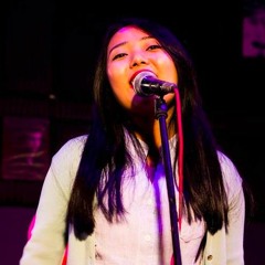 Ed Sheeran  Shape Of You ( Cover Jatayu Team ) Niran Dangol Feat. Palsang Lama