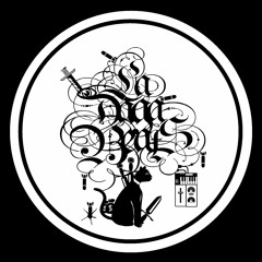 La Realidad Sale De Aqui instrumental uso libre  LADAGABEAT$