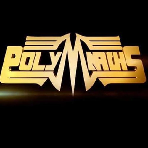 Listen to 25 ANIVERSARIO POLYMARCHS DJ VICTOR ESTRELLA by Bacilio Avalos in  Polymarchs playlist online for free on SoundCloud