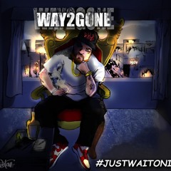 4. Pablo Ft Trippy Caliber