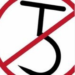 No Hook(Prod.yungsplitz)