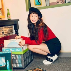 Lil FISH - NUOVO Soundtrack