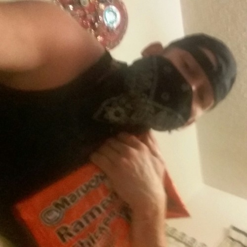 IF I HAD A REASON  by; CharlieBoi 2d,     rap hip hop music.mp3