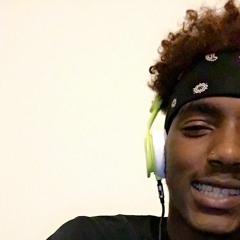 Pussy Ass Niggas *EARLY RELEASE*