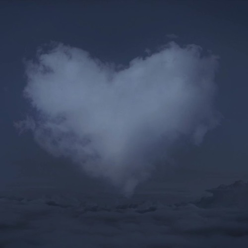 Clouds - Before you Exit