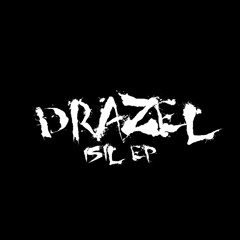 Columbine Conditioning