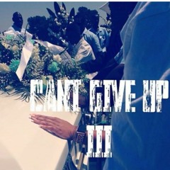 Jayhem - PMW x Bo Krazy x Killafornia