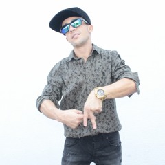 MC BIN LADEN - MINHA EX TA BEM - REMIX DJ MOURA