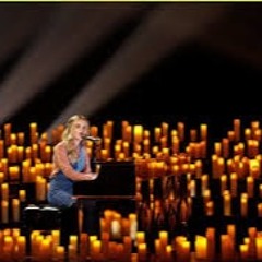 Evie Clair - Wings America's Got Talent Quarterfinals 2017