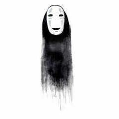 No Face Vol. 1