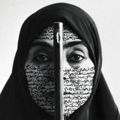 معتقلون