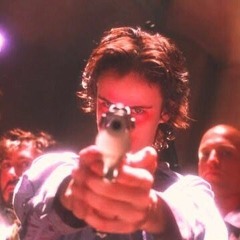 Kurt Cobain (Prod. By Zapp)