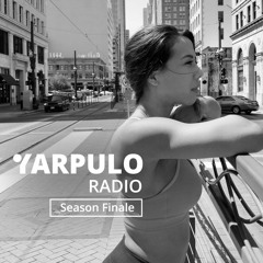 Yarpulo Radio - Season Finale