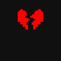 4myheart4mycake prod. CashmoneyAP