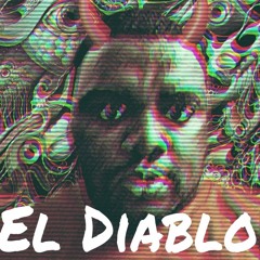 EL DIABLO