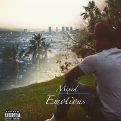 East Direct - Vibes in Calabasas