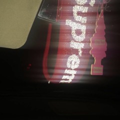 Rap Royalty (prod. Just Cade)