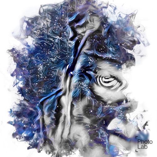 MY DEEP DEPRESSION (remastered)
