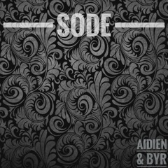 Sode - Aidien & BYR