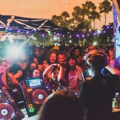 Love Long Beach Festival 2017