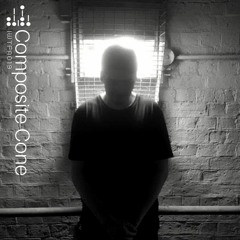 IWTFA Podcast 019 | Composite Cone