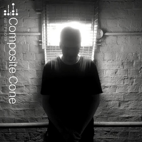 IWTFA Podcast 019 | Composite Cone