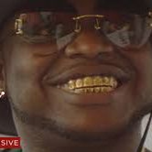 Peewee Longway -Re Rockk