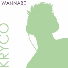 Let You Get Away(feat. LittleLion) - Wannabe EP