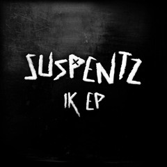 sep 18