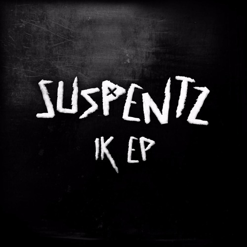 sep 18